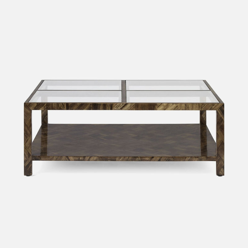 media image for Brindley Coffee Table 280