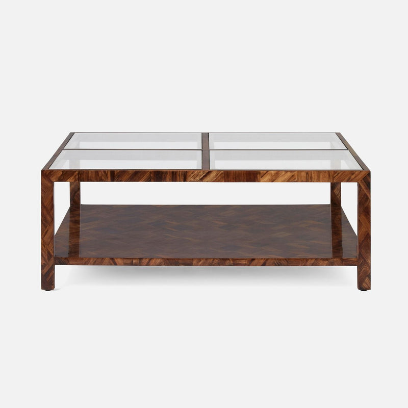 media image for Brindley Coffee Table 284