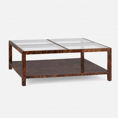 product image for Brindley Coffee Table 75