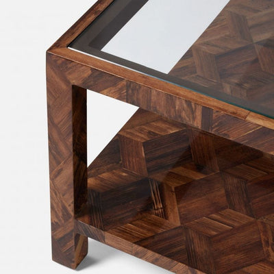 product image for Brindley Coffee Table 17