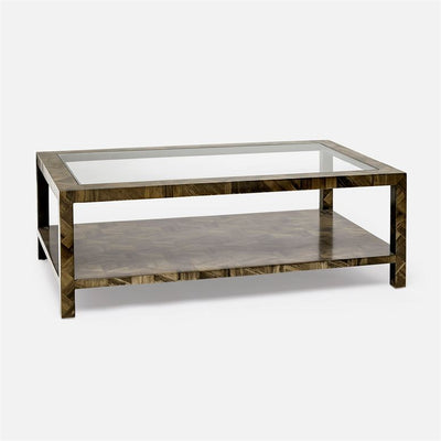 product image for Brindley Coffee Table by Made Goods 84