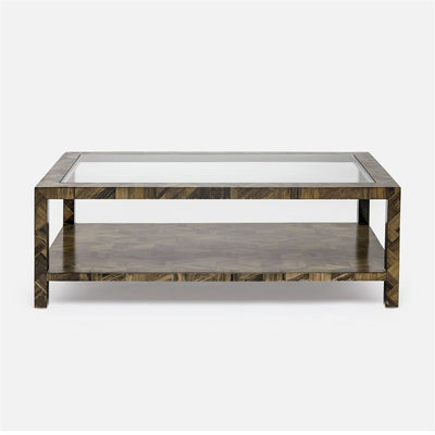 product image for Brindley Coffee Table by Made Goods 85