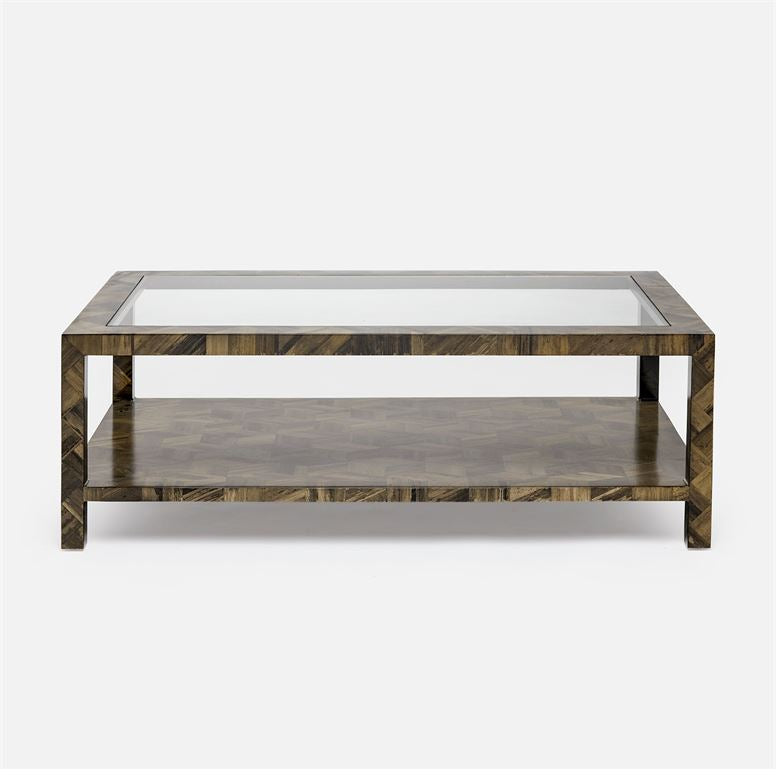 media image for Brindley Coffee Table by Made Goods 25