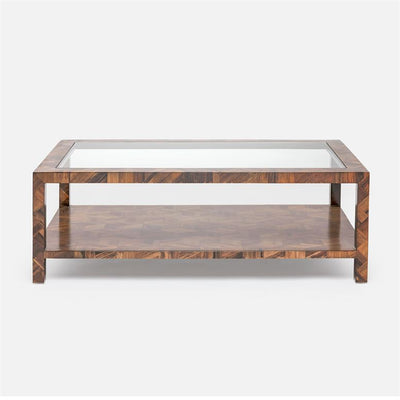 product image for Brindley Coffee Table by Made Goods 60