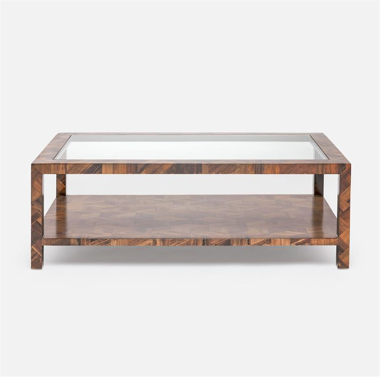 media image for Brindley Coffee Table by Made Goods 216