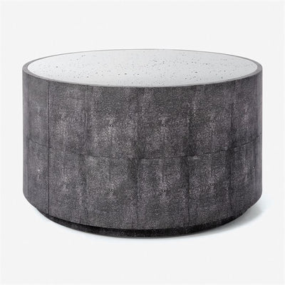 product image for Cara Cocktail Table by Made Goods 15