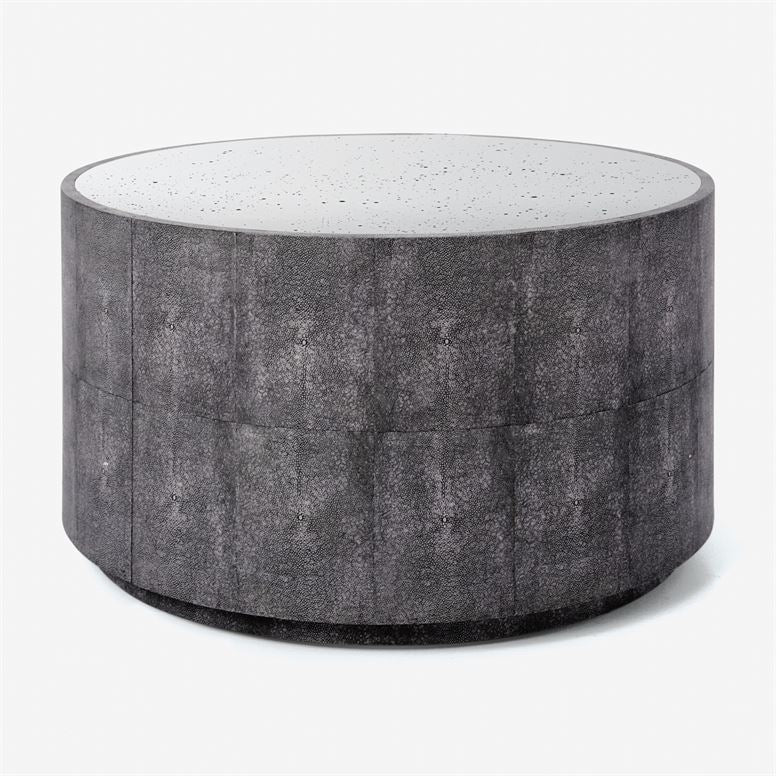 media image for Cara Cocktail Table by Made Goods 257