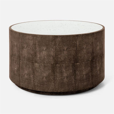 product image for Cara Cocktail Table by Made Goods 75