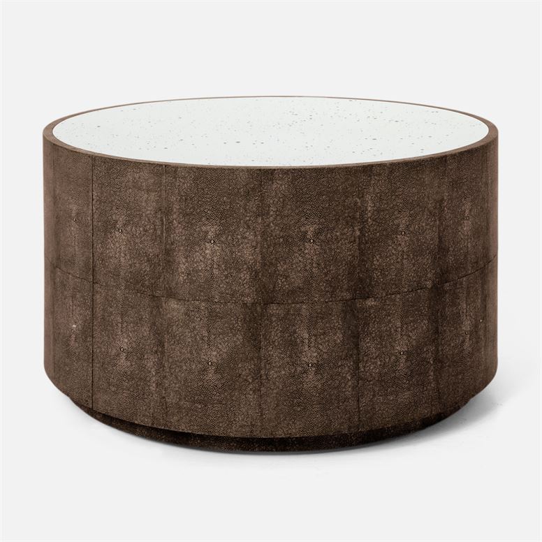 media image for Cara Cocktail Table by Made Goods 239