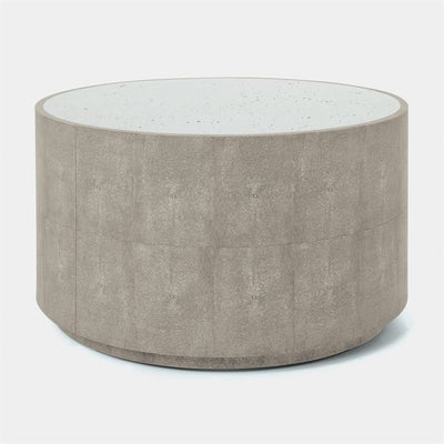 product image for Cara Cocktail Table by Made Goods 6