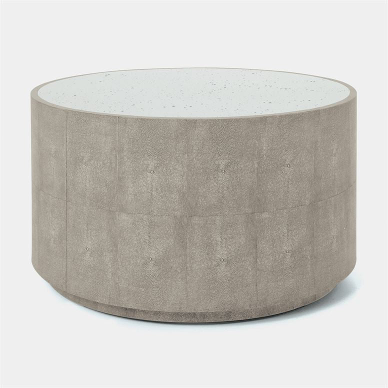 media image for Cara Cocktail Table by Made Goods 218