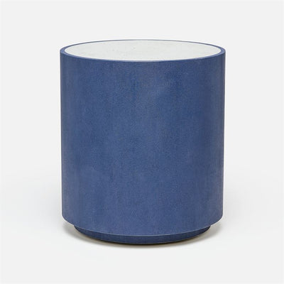 product image of Cara Side Table by Made Goods 555