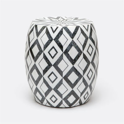 product image of Caspian Side Table by Made Goods 599