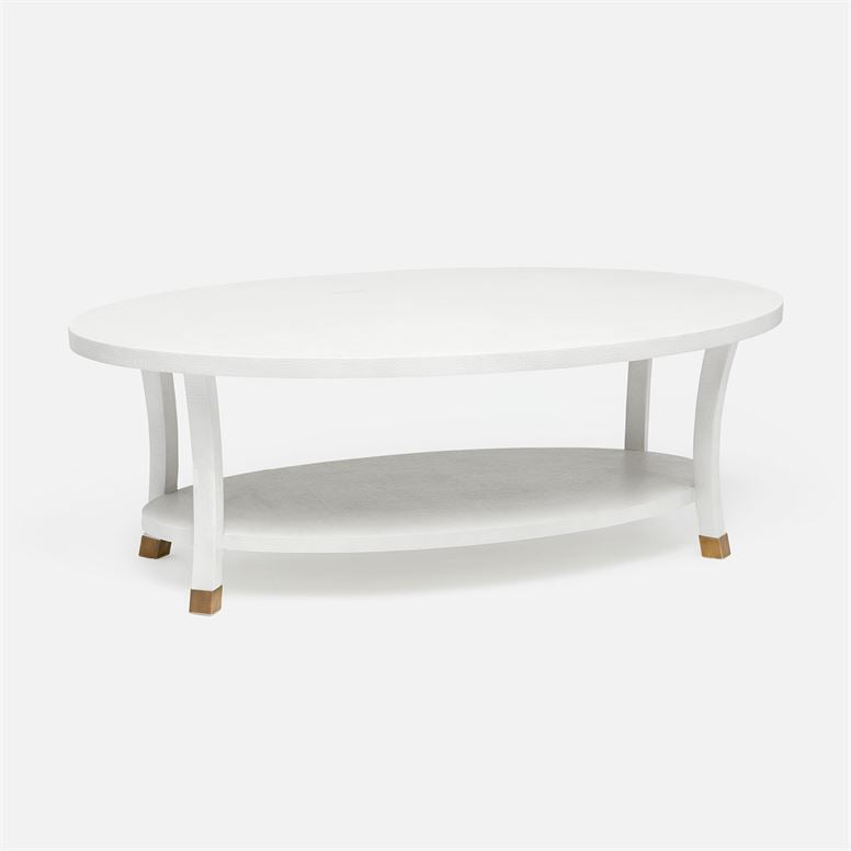 media image for Caterina Coffee Table by Made Goods 283