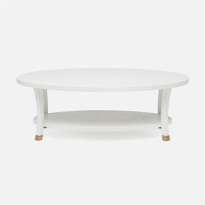 product image for Caterina Coffee Table by Made Goods 35