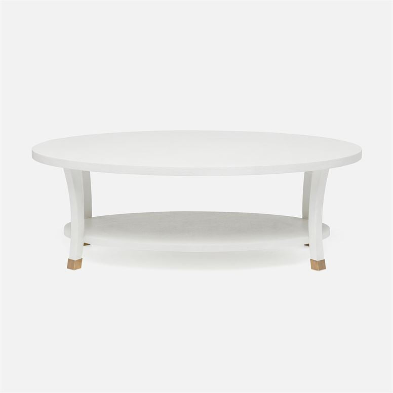media image for Caterina Coffee Table by Made Goods 231