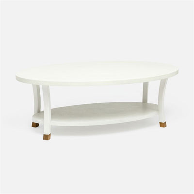 product image for Caterina Coffee Table by Made Goods 50