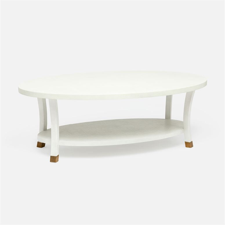 media image for Caterina Coffee Table by Made Goods 296