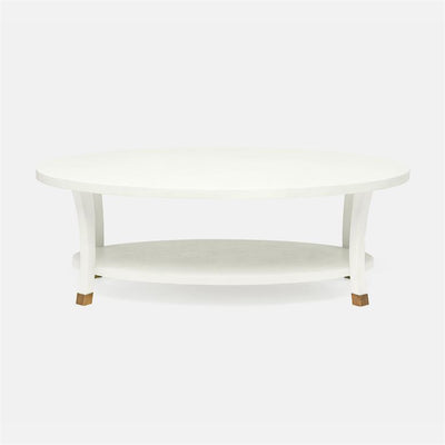 product image for Caterina Coffee Table by Made Goods 58