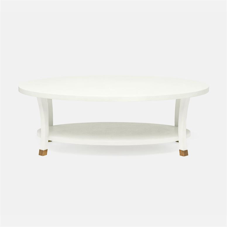 media image for Caterina Coffee Table by Made Goods 226