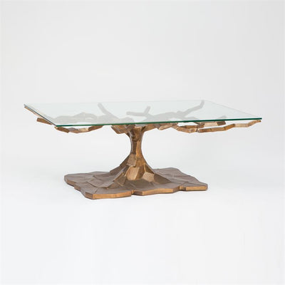 product image of Clive Coffee Table by Made Goods 588