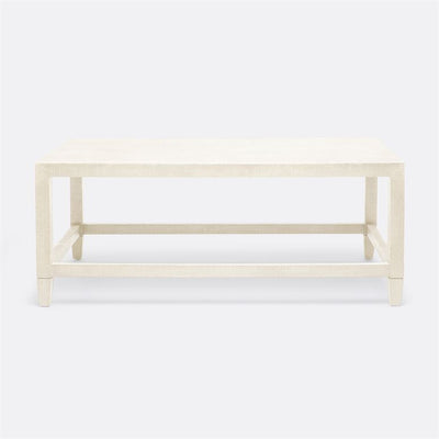 product image for Conrad Coffee Table by Made Goods 78