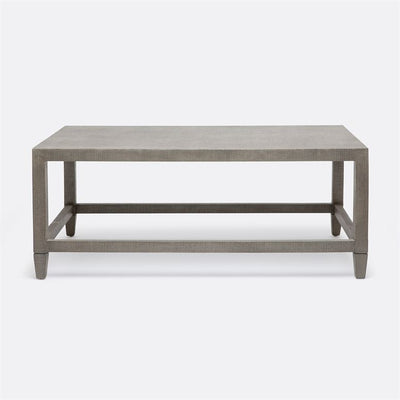 product image of Conrad Coffee Table by Made Goods 538