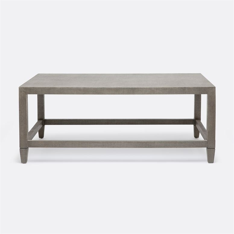 media image for Conrad Coffee Table by Made Goods 291