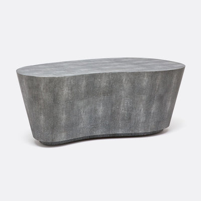 product image for corbin coffee table 2 30