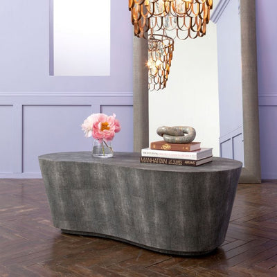 product image for corbin coffee table 3 91