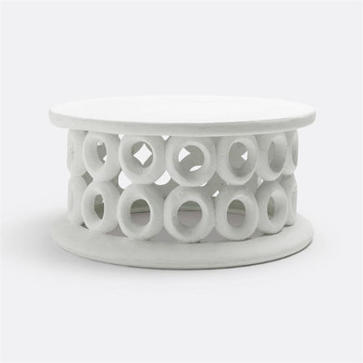 product image for Dagen Coffee Table by Made Goods 25
