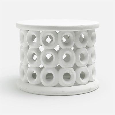 product image for Dagen Side Table by Made Goods 5