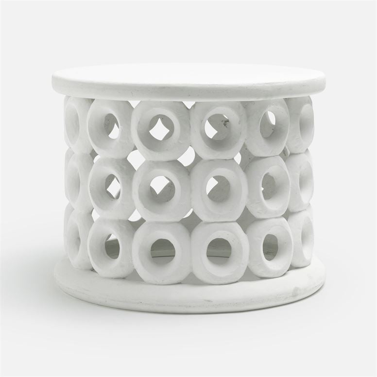 media image for Dagen Side Table by Made Goods 259