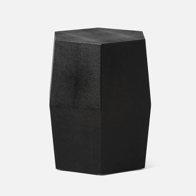 product image for Daryl Accent Table 29