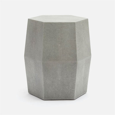 product image of Daryl Accent Table by Made Goods 552