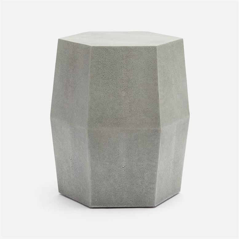 media image for Daryl Accent Table by Made Goods 267