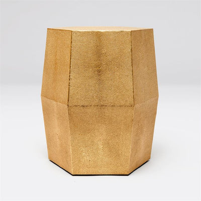 product image for Daryl Accent Table by Made Goods 67