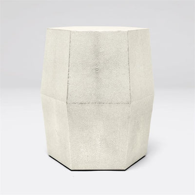 product image for Daryl Accent Table by Made Goods 4