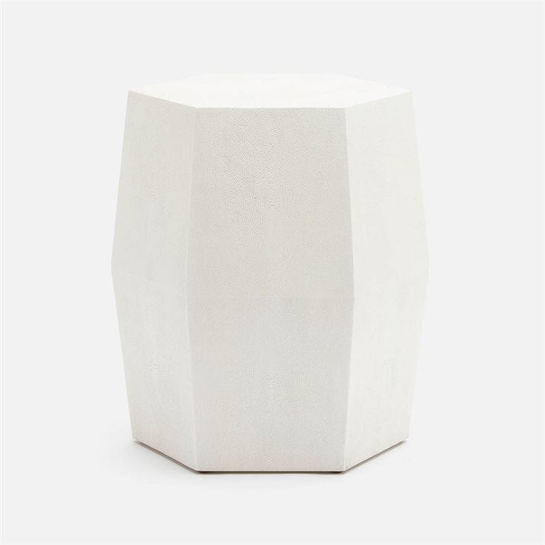 media image for Daryl Accent Table by Made Goods 21