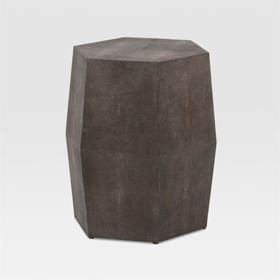 product image for Daryl Accent Table by Made Goods 11