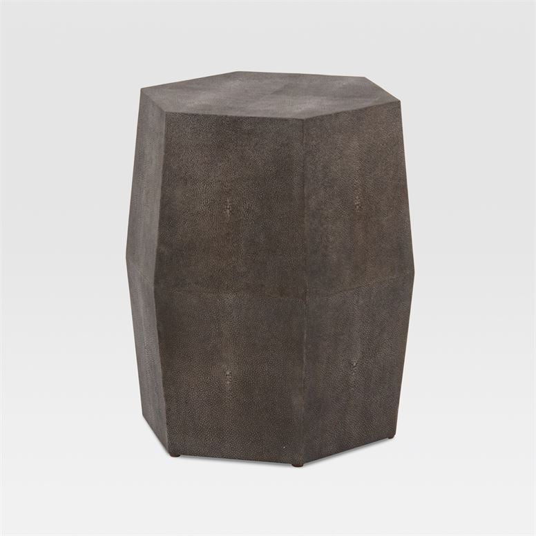 media image for Daryl Accent Table by Made Goods 215