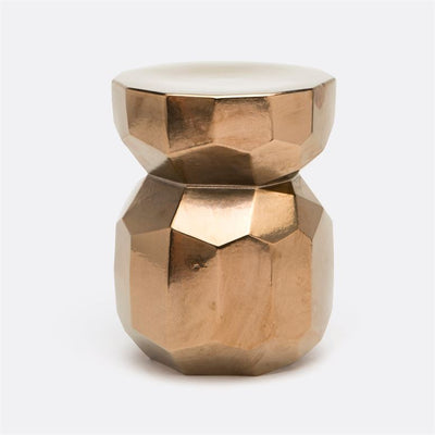 product image of Dessie Stool by Made Goods 573