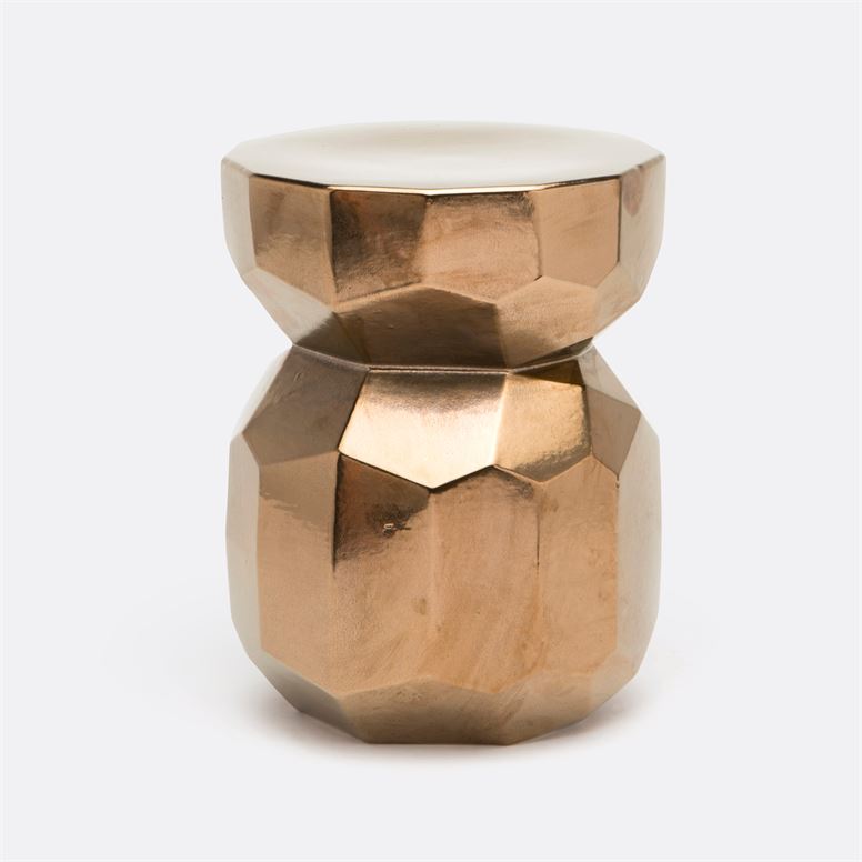 media image for Dessie Stool by Made Goods 251