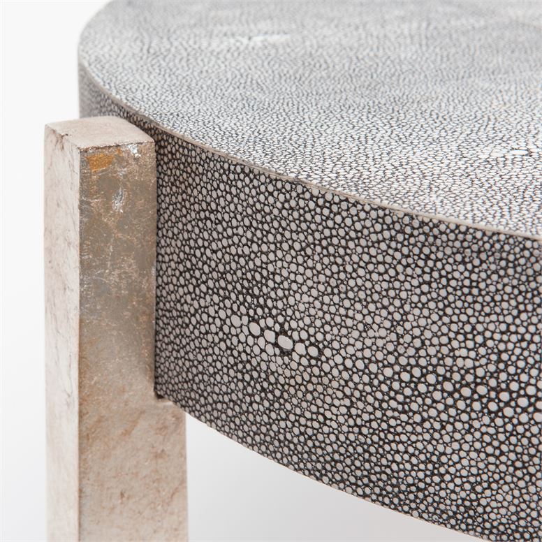 media image for Dexter Coffee Table by Made Goods 262