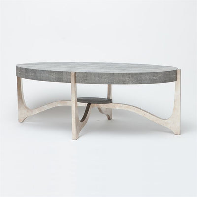 product image for Dexter Coffee Table by Made Goods 72