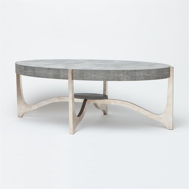 media image for Dexter Coffee Table by Made Goods 29