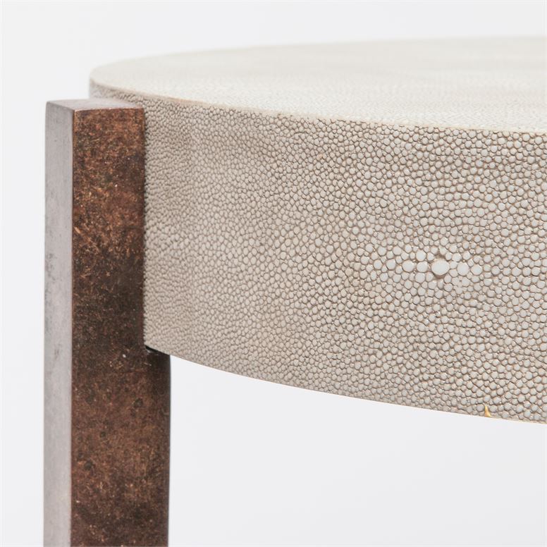 media image for Dexter Coffee Table by Made Goods 222