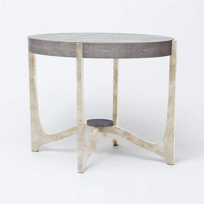 product image for Dexter Side Table by Made Goods 13