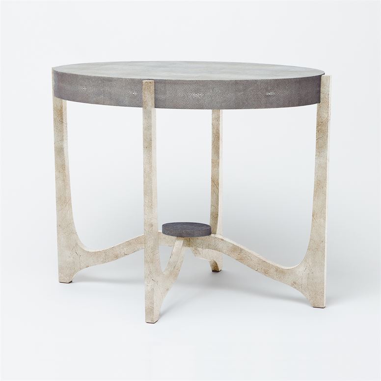 media image for Dexter Side Table by Made Goods 237