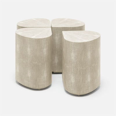 product image for Eada Coffee Table by Made Goods 95